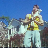 CONOR BURNS (@conorburns) 's Twitter Profile
