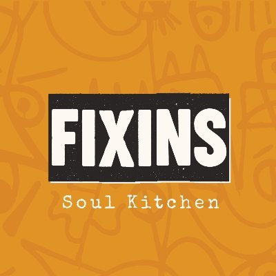 Black Excellence. Delicious Soul Food. Community Love. 📍Sacramento, CA 📍Los Angeles, CA (LA LIVE) 📍Tulsa,OK IG:Fixinssoulkitchen