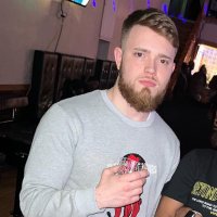 . (@velvethoop21) 's Twitter Profile