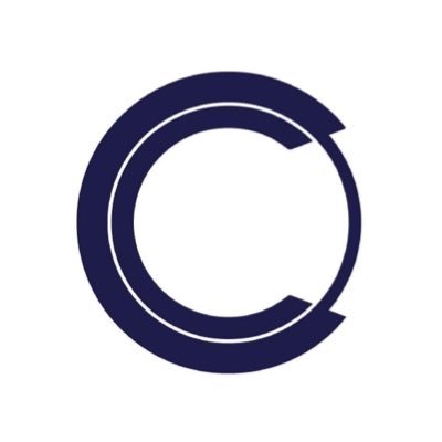 Creatus_corp Profile Picture