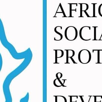 African Social Protection and Development Initiatives (ASPDI) is an NGO operating in Tanzania with Focus on  Health, Food security & Nutrition, Human Rights