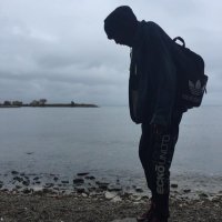 Ojez (@ojez) 's Twitter Profile