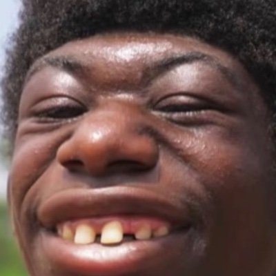 Blameitonjay8P's profile picture. Ok