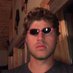 Noah Cvetnic (@cvetnicnoah) Twitter profile photo Noah Cvetnic (@cvetnicnoah) Twitter profile photo