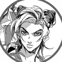 ri m/w maven | ia (@h0shiswineparty) 's Twitter Profile