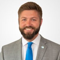 Adam Burniston WLWT(@AdamBurnistonWX) 's Twitter Profile Photo