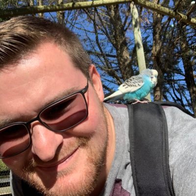 jshif94's profile picture. looking to meet new people