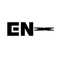 ً (@ensserafimfeed) 's Twitter Profile