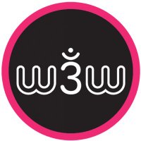 Web3 Women (@web3womencommun) 's Twitter Profile