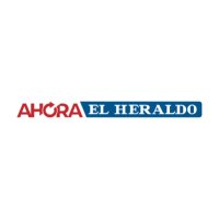 Diario El Heraldo(@heraldoonline) 's Twitter Profile Photo