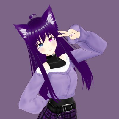 ricknolan1994's profile picture. It’s never too late to be what you might have been