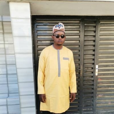 babouba78's profile picture. 