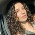 Alexis • pinned tweet (@amusedbyalexis) Twitter profile photo Alexis • pinned tweet (@amusedbyalexis) Twitter profile photo