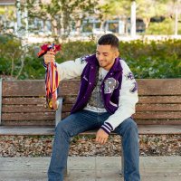 Jesus Rojas (@jesusr2117) 's Twitter Profile