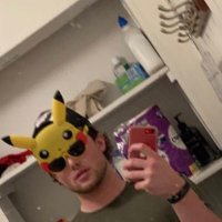 kung fu queso (@jaredgordon8) 's Twitter Profile