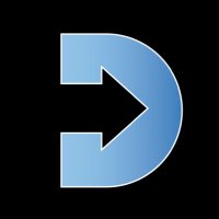 Dispatch AIO (@dispatch__aio) 's Twitter Profile