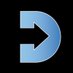 Dispatch AIO (@dispatch__aio) Twitter profile photo Dispatch AIO (@dispatch__aio) Twitter profile photo