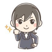 SALAS@楽天ROOM(@SalaSala2022) 's Twitter Profile Photo