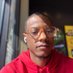 AntiPatriarchy Black Womanist 🇺🇦 (@ogbobbyjhnsn) Twitter profile photo AntiPatriarchy Black Womanist 🇺🇦 (@ogbobbyjhnsn) Twitter profile photo