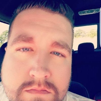 Cmoney979's profile picture. 