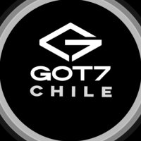 GOT7 Chile 👷🏻(@GOT7_Chile) 's Twitter Profile Photo