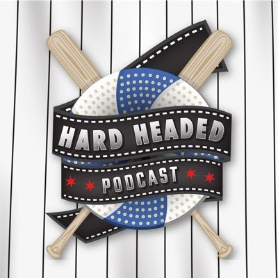 From first pitch to last pitch, we talk White Sox, sports, movies, music, gambling, and all things life sprinkled in!