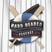 The Hard Headed Podcast (@hardheadedpod) Twitter profile photo The Hard Headed Podcast (@hardheadedpod) Twitter profile photo
