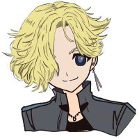 マイキー👑固定ツイート必読 (@mikeymikey0601) 's Twitter Profile