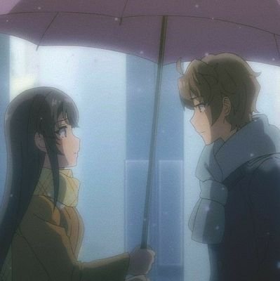 rmgjna's profile picture. 