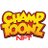 CHAMP TOONZ NFT COMING SOON profile pic