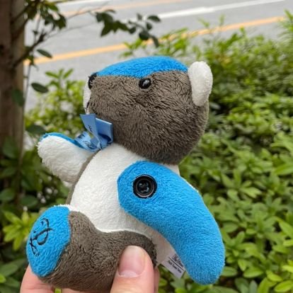 kozanomasaya's profile picture. 電機メーカーで10年勤務したのち、電機業界全体の発展へ向けた活動をしております