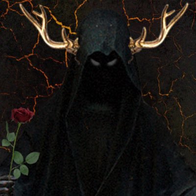 Hardships and setbacks make character in a person. THB Member interested, join the discord link. https://t.co/9psYUdcmlR