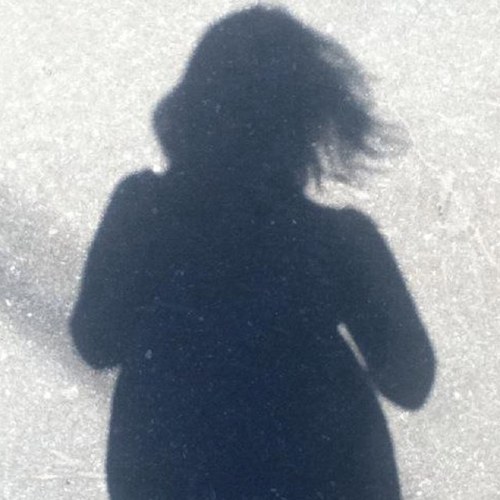 scwoods84's profile picture. 