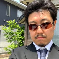 Takashi Iida (@takashy57) 's Twitter Profile