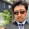 takashy57's profile picture. つくば在住の大学教員。金は無いけど人生満喫中。目指せ万年助教。フォローもリムーブもご自由にどーぞ。