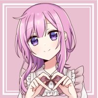 みぅ🌸私の思い📷💭💓(@BoIeqDWVDjVrn6e) 's Twitter Profile Photo