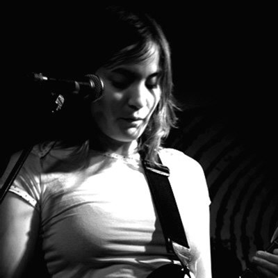 Adrienne Robillard Profile