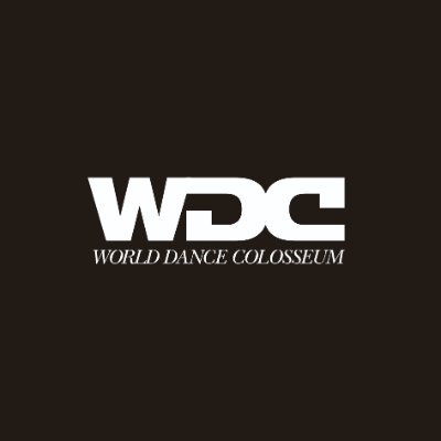 WDC 2023 FINAL/DAY1 10/21(土) HARLEM/DAY2 10/22(日) KT ZEPP YOKOHAMA