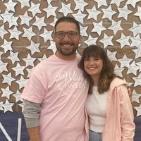 Michael Cordova (@mc_dova) 's Twitter Profile