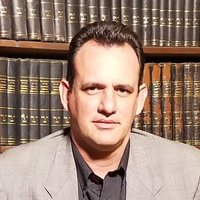 Daimar Cánovas (@daimarc) 's Twitter Profile