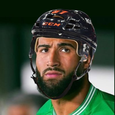 NxbilFxkir's profile picture. 🤝🇫🇷