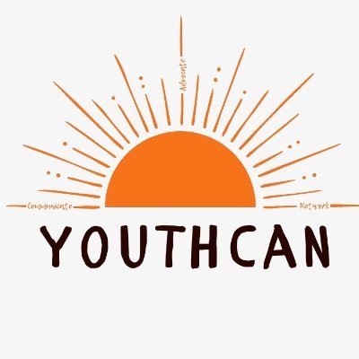 Ontario YouthCAN is the unifying voice for youth in care. We are dedicated to improving the quality of care for youth so that they are empowered and secured.