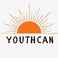 Ontario YouthCAN(@ONT_YouthCAN) 's Twitter Profile Photo