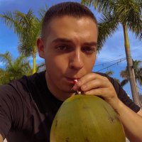 Anthony Aguirre (@aaguirre1515) 's Twitter Profile