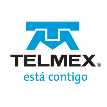 TELMEX Socio Tecnológico de los Juegos Panamericanos Guadalajara 2011