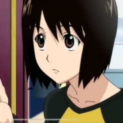 RustRt168's profile picture. normal