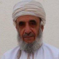 محمد بن ناصر المنذري (@mnalmandhari) Twitter profile photo