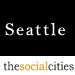 Seattle Events (@seattle_event) 's Twitter Profile