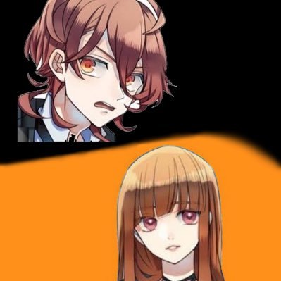 HINATAさんのプロフィール画像