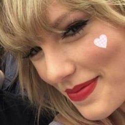 tayslaps's profile picture. Midnight. October 21st.